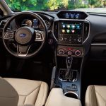 2017-subaru-impreza-10