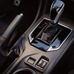 2017-subaru-impreza-11