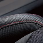 2017-subaru-impreza-12