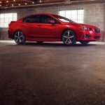 2017-subaru-impreza-15