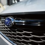 2017-subaru-impreza-3