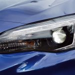 2017-subaru-impreza-4