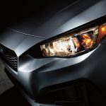 2017-subaru-impreza-5
