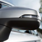 2017-subaru-impreza-6
