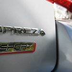 2017-subaru-impreza-8