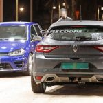 2018-renault-megane-rs-spy-photos-1