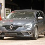 2018-renault-megane-rs-spy-photos-2