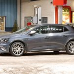 2018-renault-megane-rs-spy-photos-3