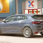 2018-renault-megane-rs-spy-photos-4