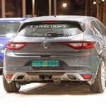 2018-renault-megane-rs-spy-photos-5