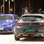2018-renault-megane-rs-spy-photos-6