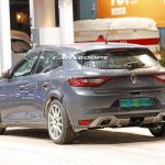 2018-renault-megane-rs-spy-photos-7