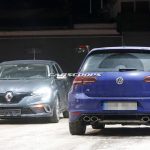 2018-renault-megane-rs-spy-photos-8