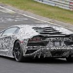 lamborghini-aventador-s-spied-10