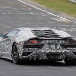lamborghini-aventador-s-spied-11