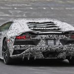 lamborghini-aventador-s-spied-12