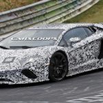 lamborghini-aventador-s-spied-13