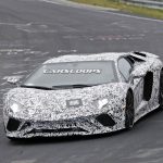 lamborghini-aventador-s-spied-2