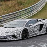 lamborghini-aventador-s-spied-4