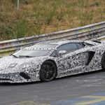 lamborghini-aventador-s-spied-5
