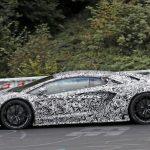 lamborghini-aventador-s-spied-6