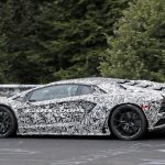 lamborghini-aventador-s-spied-7