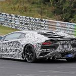 lamborghini-aventador-s-spied-8