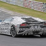 lamborghini-aventador-s-spied-9