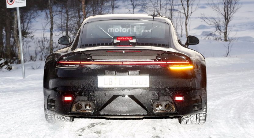 2019-Porsche-911-1031-with-Mission-E-Taillights-830x450.jpg