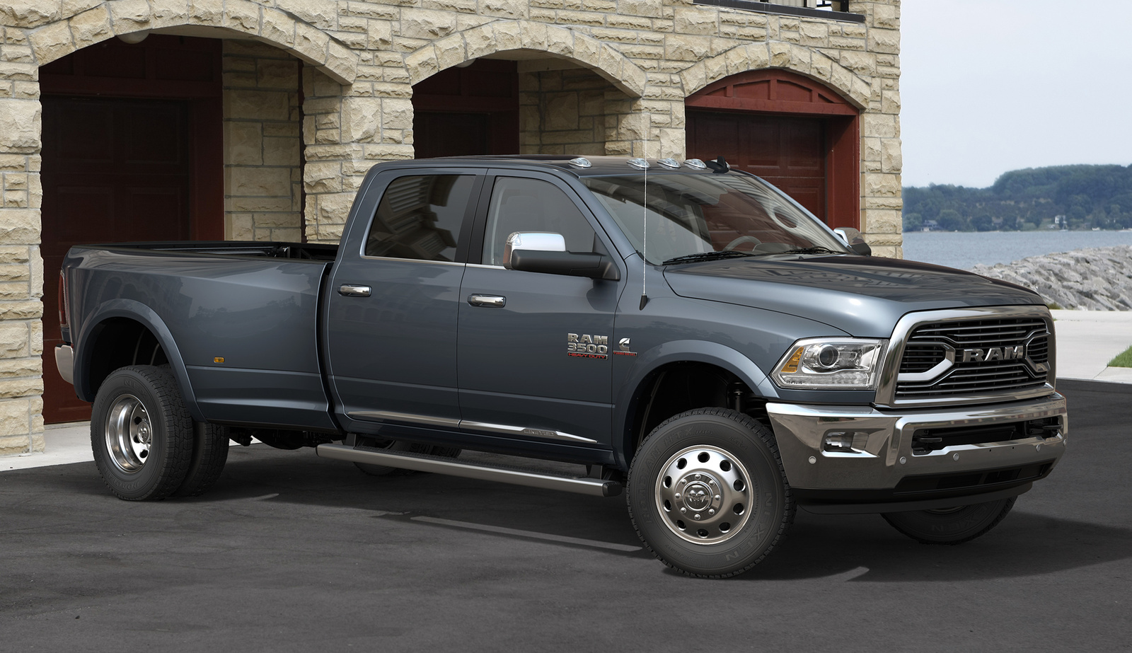 video meet the new lexus gs 450h hybrid automotorblog the 8 most expensive pick up trucks for 2017 automotorblog video meet the new lexus gs 450h hybrid automotorblog the 8 most expensive pick up trucks for 2017 automotorblog
