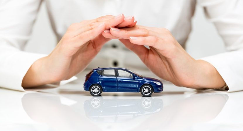 Extended Auto Warranty >> How To Buy An Extended Auto Warranty Automotorblog Extended Auto Warranty >> How To Buy An Extended Auto Warranty Automotorblog