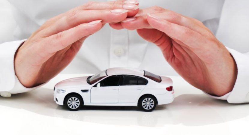 Do I Want Fully Comprehensive Car Insurance Do I Want Fully Comprehensive Car Insurance