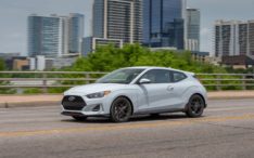 Automotorblog Daily News On Cars And Motorcycles