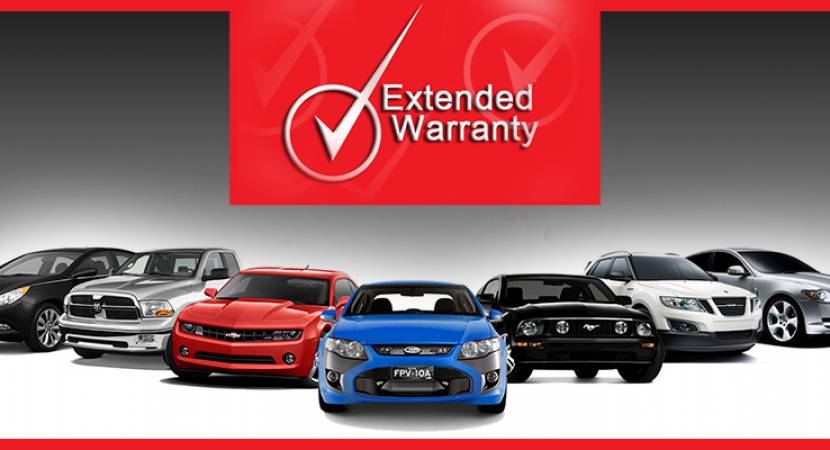 Extended Auto Warranty >> Ncwc Inc New Jersey Extended Auto Warranty Automotorblog Extended Auto Warranty >> Ncwc Inc New Jersey Extended Auto Warranty Automotorblog