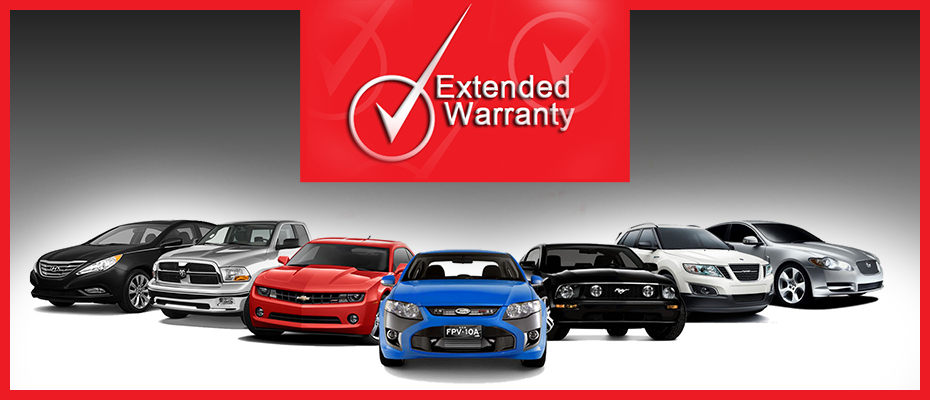 Extended Auto Warranty >> Ncwc Inc New Jersey Extended Auto Warranty Extended Auto Warranty >> Ncwc Inc New Jersey Extended Auto Warranty