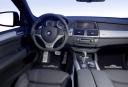 2008 BMW X6 Falcon by AC Schnitzer - Interior
