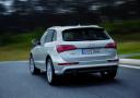 2008 Audi Q5