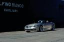 2009 BMW Z4 E89