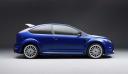 2009 Ford Focus RS