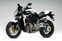2009 MV Agusta Brutale 1078 RR