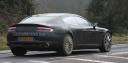 2010 Aston Martin Rapide