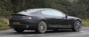 2010 Aston Martin Rapide