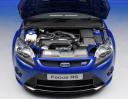 Ford Focus RS