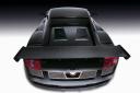 Lamborghini Gallardo GT3 Strada