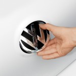 2010 VW Golf