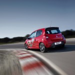 Renault Twingo RS 133 Cup