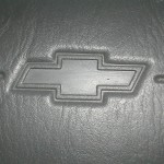 2010 Chevrolet Silverado ZR2 Concept