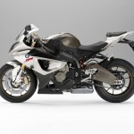 bmw-s1000rr-3