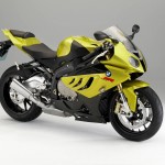 bmw-s1000rr-4