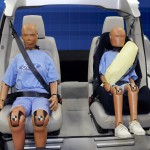 ford-seat-belt-airbag-2